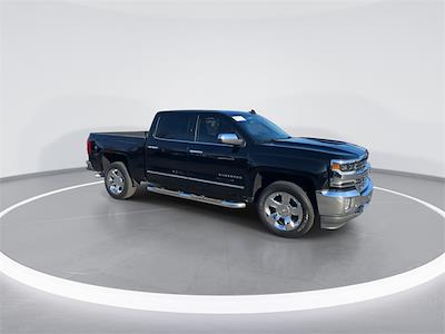 2018 Chevrolet Silverado 1500 Crew Cab RWD Pickup for sale #26T0047A - photo 1