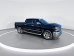 2018 Chevrolet Silverado 1500 Crew Cab RWD Pickup for sale #26T0047A - photo 1