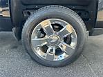 2018 Chevrolet Silverado 1500 Crew Cab RWD Pickup for sale #26T0047A - photo 10