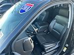 2018 Chevrolet Silverado 1500 Crew Cab RWD Pickup for sale #26T0047A - photo 12