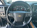 2018 Chevrolet Silverado 1500 Crew Cab RWD Pickup for sale #26T0047A - photo 15