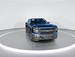 2018 Chevrolet Silverado 1500 Crew Cab RWD Pickup for sale #26T0047A - photo 3