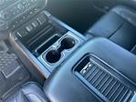 2018 Chevrolet Silverado 1500 Crew Cab RWD Pickup for sale #26T0047A - photo 21