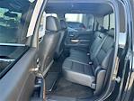 2018 Chevrolet Silverado 1500 Crew Cab RWD Pickup for sale #26T0047A - photo 22