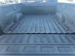 2018 Chevrolet Silverado 1500 Crew Cab RWD Pickup for sale #26T0047A - photo 25