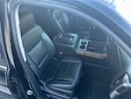 2018 Chevrolet Silverado 1500 Crew Cab RWD Pickup for sale #26T0047A - photo 26