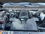 2018 Chevrolet Silverado 1500 Crew Cab RWD Pickup for sale #26T0047A - photo 27