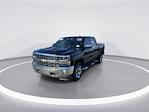 2018 Chevrolet Silverado 1500 Crew Cab RWD Pickup for sale #26T0047A - photo 4