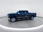 2018 Chevrolet Silverado 1500 Crew Cab RWD Pickup for sale #26T0047A - photo 5