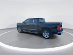 2018 Chevrolet Silverado 1500 Crew Cab RWD Pickup for sale #26T0047A - photo 6