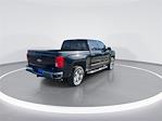 2018 Chevrolet Silverado 1500 Crew Cab RWD Pickup for sale #26T0047A - photo 2
