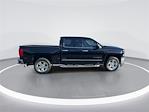 2018 Chevrolet Silverado 1500 Crew Cab RWD Pickup for sale #26T0047A - photo 8