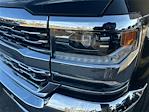 2018 Chevrolet Silverado 1500 Crew Cab RWD Pickup for sale #26T0047A - photo 9