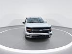 2024 Ford F-150 SuperCrew Cab 4WD Pickup for sale #26T0052A - photo 3