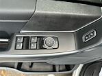 2024 Ford F-150 SuperCrew Cab 4WD Pickup for sale #26T0052A - photo 14