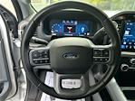 2024 Ford F-150 SuperCrew Cab 4WD Pickup for sale #26T0052A - photo 15