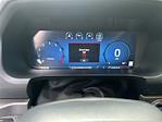 2024 Ford F-150 SuperCrew Cab 4WD Pickup for sale #26T0052A - photo 16