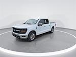 2024 Ford F-150 SuperCrew Cab 4WD Pickup for sale #26T0052A - photo 1