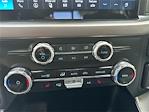 2024 Ford F-150 SuperCrew Cab 4WD Pickup for sale #26T0052A - photo 20
