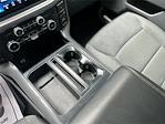 2024 Ford F-150 SuperCrew Cab 4WD Pickup for sale #26T0052A - photo 21