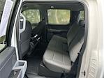 2024 Ford F-150 SuperCrew Cab 4WD Pickup for sale #26T0052A - photo 22