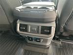 2024 Ford F-150 SuperCrew Cab 4WD Pickup for sale #26T0052A - photo 23
