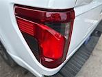 2024 Ford F-150 SuperCrew Cab 4WD Pickup for sale #26T0052A - photo 24