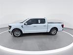 2024 Ford F-150 SuperCrew Cab 4WD Pickup for sale #26T0052A - photo 4