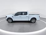 2024 Ford F-150 SuperCrew Cab 4WD Pickup for sale #26T0052A - photo 5