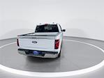 2024 Ford F-150 SuperCrew Cab 4WD Pickup for sale #26T0052A - photo 6