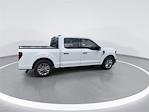 2024 Ford F-150 SuperCrew Cab 4WD Pickup for sale #26T0052A - photo 7