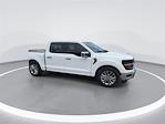 2024 Ford F-150 SuperCrew Cab 4WD Pickup for sale #26T0052A - photo 8