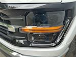 2024 Ford F-150 SuperCrew Cab 4WD Pickup for sale #26T0052A - photo 9
