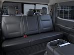 2026 Ford F-250 Crew Cab 4WD Pickup for sale #26T0053 - photo 11