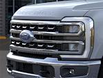 2026 Ford F-250 Crew Cab 4WD Pickup for sale #26T0053 - photo 17