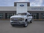 2026 Ford F-250 Crew Cab 4WD Pickup for sale #26T0053 - photo 3