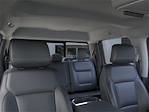 2026 Ford F-250 Crew Cab 4WD Pickup for sale #26T0053 - photo 22