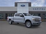 2026 Ford F-250 Crew Cab 4WD Pickup for sale #26T0053 - photo 7