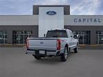 2026 Ford F-250 Crew Cab 4WD Pickup for sale #26T0053 - photo 8