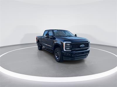 2024 Ford F-250 Crew Cab 4WD Pickup for sale #26T0053A - photo 1