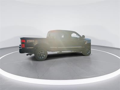 2024 Ford F-250 Crew Cab 4WD Pickup for sale #26T0053A - photo 2