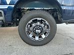 2024 Ford F-250 Crew Cab 4WD Pickup for sale #26T0053A - photo 10