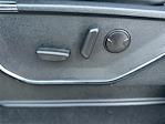 2024 Ford F-250 Crew Cab 4WD Pickup for sale #26T0053A - photo 13