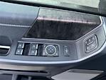 2024 Ford F-250 Crew Cab 4WD Pickup for sale #26T0053A - photo 14