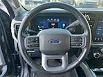 2024 Ford F-250 Crew Cab 4WD Pickup for sale #26T0053A - photo 15