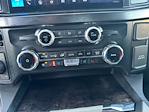 2024 Ford F-250 Crew Cab 4WD Pickup for sale #26T0053A - photo 20