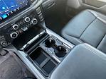 2024 Ford F-250 Crew Cab 4WD Pickup for sale #26T0053A - photo 21
