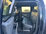 2024 Ford F-250 Crew Cab 4WD Pickup for sale #26T0053A - photo 23