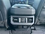 2024 Ford F-250 Crew Cab 4WD Pickup for sale #26T0053A - photo 24