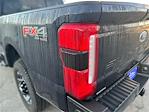2024 Ford F-250 Crew Cab 4WD Pickup for sale #26T0053A - photo 25